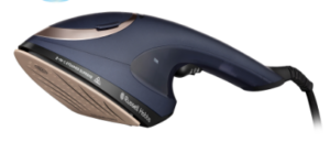 russell-hobbs-2-in-1-steamer-supreme
