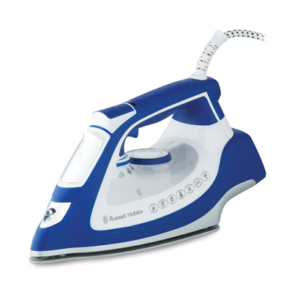 russell-hobbs-impact-iron-ceramic