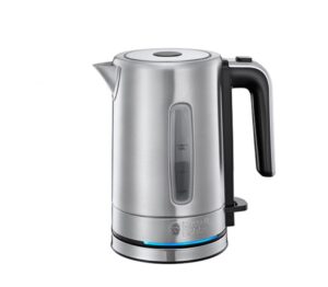 russell-hobbs-studio-kettle-08l
