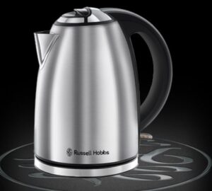 russell-hobbs-montana-17lt-kettle-1