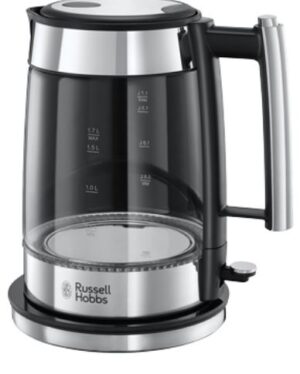 russell-hobbs-elegance-17lt-glass-body-kettle