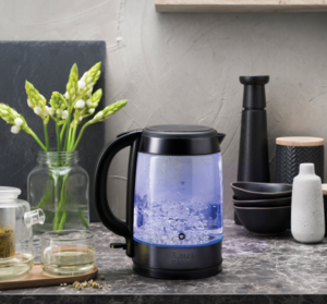 russell-hobbs-brooklyn-17lt-kettle-glass-black-1