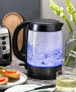 russell-hobbs-brooklyn-17lt-kettle-glass-black