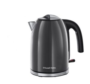 russell-hobbs-colours-plus-kettle-storm-grey