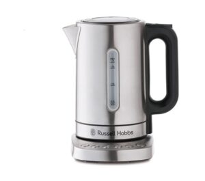 russell-hobbs-addison-kettle-ssteel-17lt
