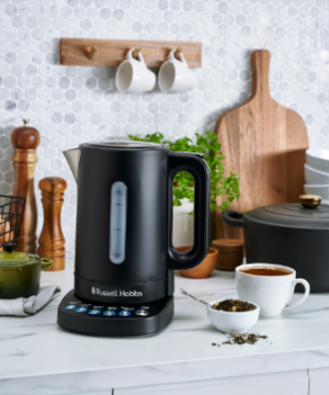 russell-hobbs-addison-kettle-matte-black-17lt-1