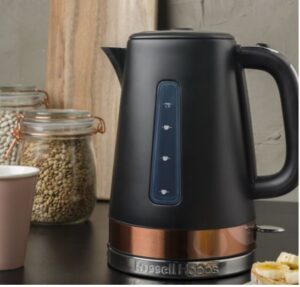 russell-hobbs-brooklyn-17lt-kettle-copper
