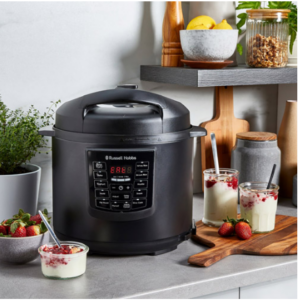 russell-hobbs-11-in-1-digital-multi-cooker