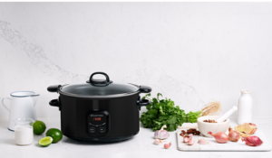 russell-hobbs-60l-matte-black-searing-slow-cooker