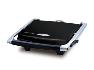 russell-hobbs-sandwich-press-glossy-black