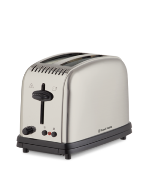 russell-hobbs-classic-2-slice-toaster-stainless