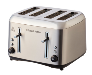 russell-hobbs-addison-4-slice-toaster