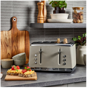 russell-hobbs-stone-textured-4-slice-toaster