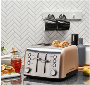 russell-hobbs-brooklyn-4slice-toaster-champagne