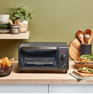 russell-hobbs-compact-air-fry-toaster-oven