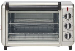russell-hobbs-air-fry-crisp-n-bake-20lt-oven