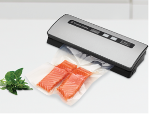 russell-hobbs-seal-fresh-vacuum-sealer