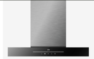 duke-black-90cm-prem-canopy-black-glass-touch-cont