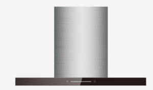 argus-60-60cm-t-box-canopy-black-glass-touchslide