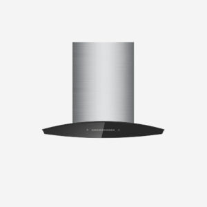 robinhood-anonis-60cm-curved-glass-canopy-rhood