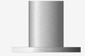 brimstone-60-60cm-t-box-canopy-touchbutton-contro