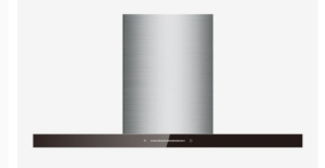 argus-90-90cm-t-box-canopy-black-glass-touchslide