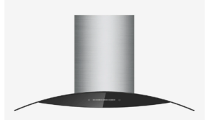 robinhood-anonis-90cm-curved-glass-canopy-rhood