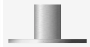 brimstone-90-90cm-t-box-canopy-touchbutton-contro
