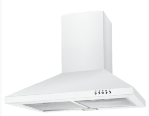 robinhood-60cm-wall-canopy-white-finish