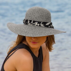 monroe-capeline-grey-hat-size-58cm