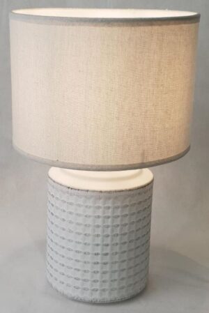 textured-ceramic-lamp-white-23x375cm