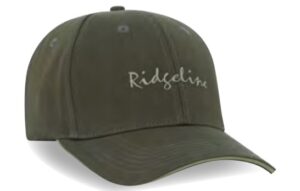 ridgeline-deep-forest-signature-cap-56-60cm