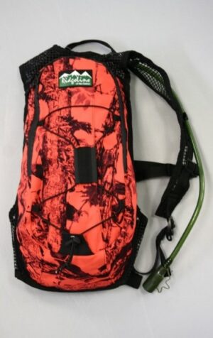 ridgeline-compact-hydro-backpack-6l-blaze-camo