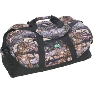 ridgeline-coffin-gear-bag-90l-buffalo-camo