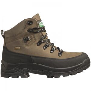 ridgeline-apache-34-boots-tan-mens-us14-waterproo