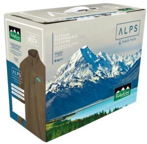 ridgeline-mens-alps-beech-black-pack-sm