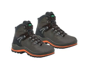 ridgeline-tasman-boots-dakar-leather-mens-us9