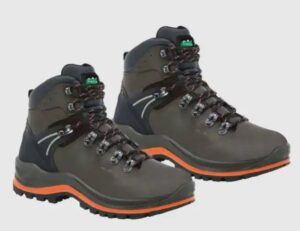 ridgeline-tasman-boots-dakar-leather-mens-us13