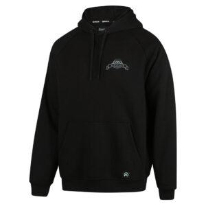 ridgeline-mens-impact-repreve-hoodie-3x-black