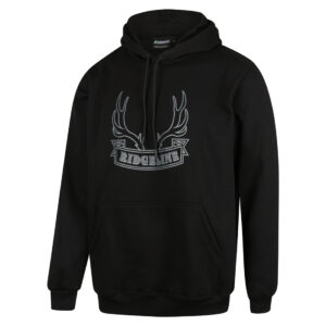 ridgeline-mens-trophy-hoodie-xs-black