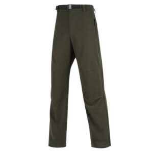 ridgeline-mens-sika-pant-xs-forest