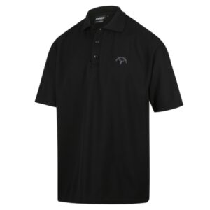 ridgeline-mens-classic-polo-black-3xl