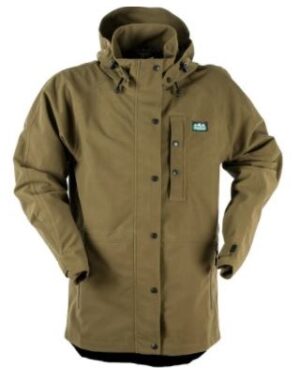 ridgeline-mens-monsoon-classic-jacket-teak-xsml