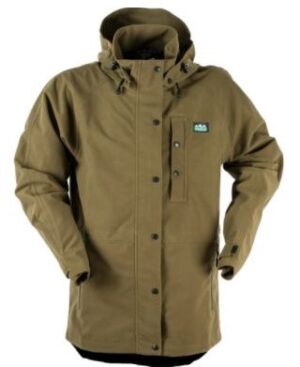 ridgeline-mens-monsoon-classic-jacket-teak-med