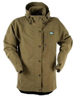 ridgeline-mens-monsoon-classic-jacket-teak-lrg