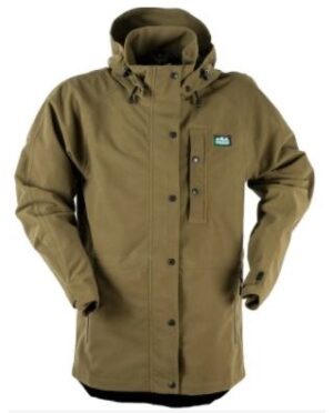 ridgeline-mens-monsoon-classic-jacket-teak-xlg