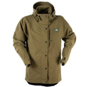 ridgeline-mens-monsoon-classic-jacket-teak-2xl