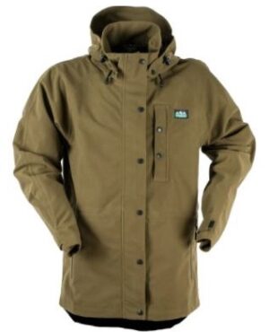 ridgeline-mens-monsoon-classic-jacket-teak-3xl