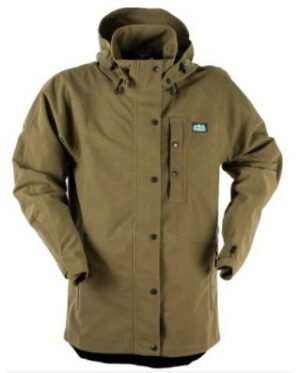 ridgeline-mens-monsoon-classic-jacket-teak-4xl