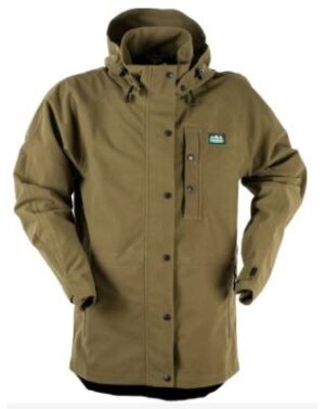 ridgeline-mens-monsoon-classic-jacket-teak-5xl